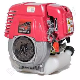 Двигатель LIFAN 139F-2 00-00001456