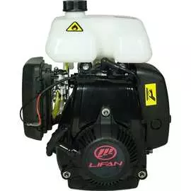 Двигатель LIFAN 144F 00-00153846