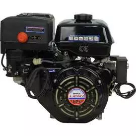 Двигатель LIFAN NP445E D25 00-00155466