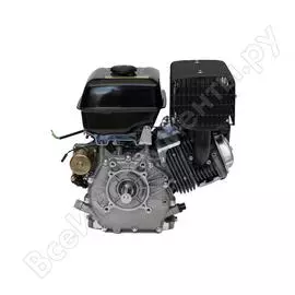 Двигатель LIFAN 192F-2D D25 00-00001046