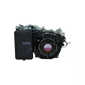 Двигатель LIFAN 190FD-V 00-00003005