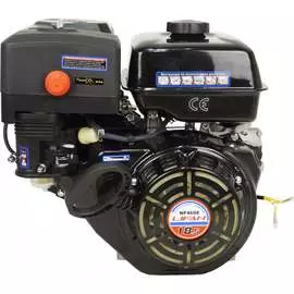 Двигатель LIFAN KP460E 192FD-2T 00-00004289