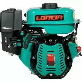 Двигатель Loncin LC185FA A-type 00-00154149