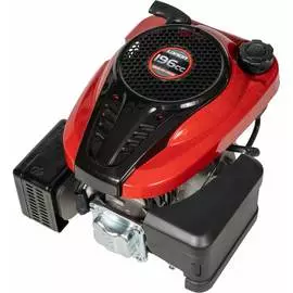 Двигатель Loncin LC1P75F E-type 00-00153275