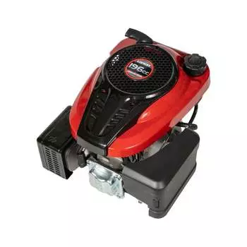 Двигатель Loncin LC1P70FA 00-00153088