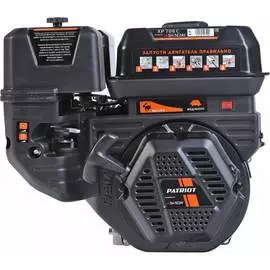 Двигатель Patriot XP 708 C 470108011