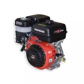 Двигатель VERTON GARDEN BS-390 01.5985.8654