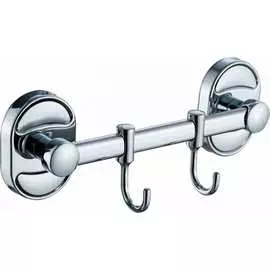 Двигающиеся крючки Ekko