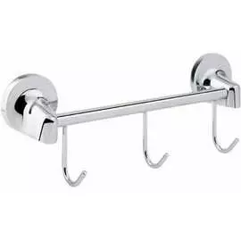 Двигающиеся крючки Ekko