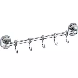 Двигающиеся крючки Ekko