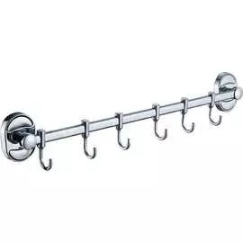 Двигающиеся крючки Ekko