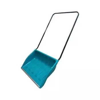 Движок для снега ЛЕТО Лавина 7400