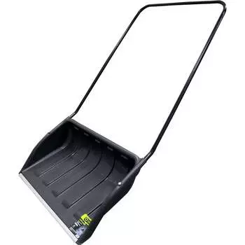 Движок для снега On 24-04-006