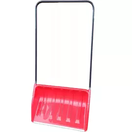 Малый движок для снега Репка