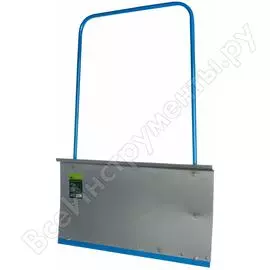 Движок для снега СИБРТЕХ 61520