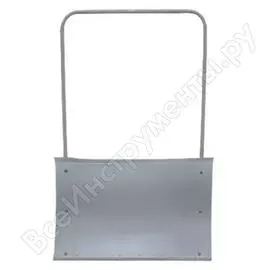 Движок для снега СИБРТЕХ