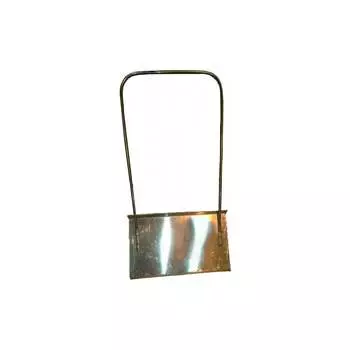 Движок WORKY ARD128145