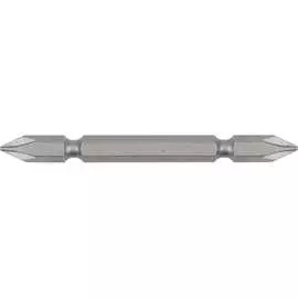 Двойная бита Кратон 1 12 02 045