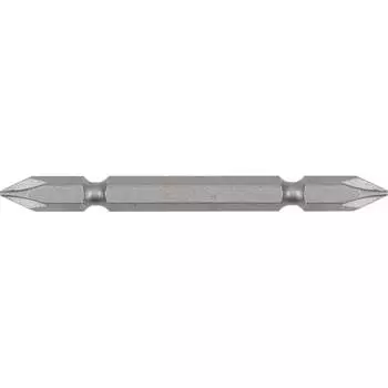 Двойная бита Кратон 1 12 02 046