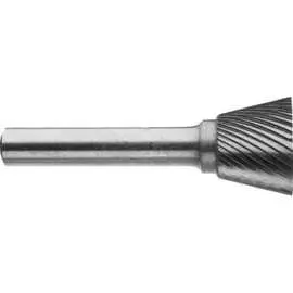 Двойная борфреза CLE-Line