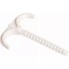 Двойная j-клипса Henco