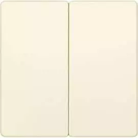 Двойная клавиша Siemens