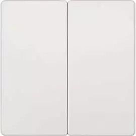 Двойная клавиша Siemens