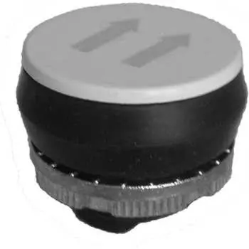 Двойная кнопка Giovenzana