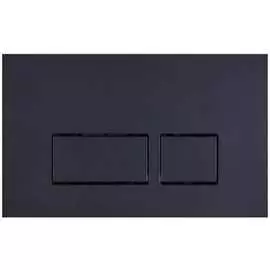 Двойная кнопка смыва LOGAN SPACE 00297680