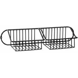 Двойная корзинка Swensa