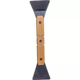 Двойная лопатка Personiya 7MT0014