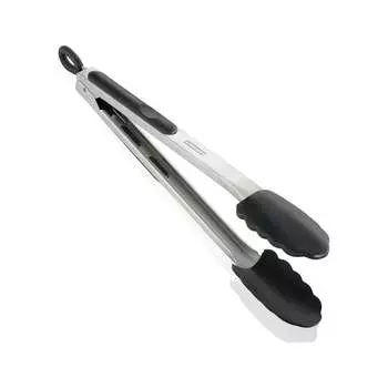 Двойная щипцы Leifheit Proline 3083