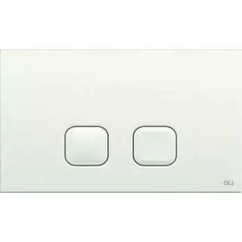 Двойная механическая панель OLI