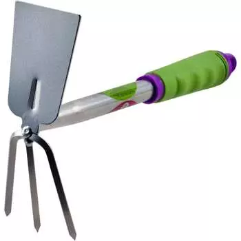 Двойная мотыжка DON GAZON 249978