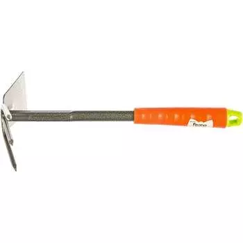 Двойная мотыжка FEONA 004-7175 22778