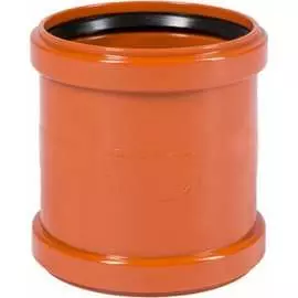 Двойная муфта Ostendorf KGMM Ger 223510