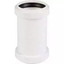 Двойная муфта Ostendorf HTMM 559770