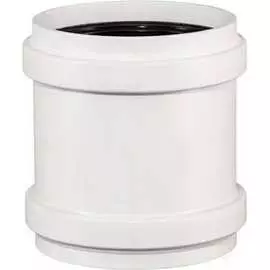 Двойная муфта Ostendorf SKMM 333510