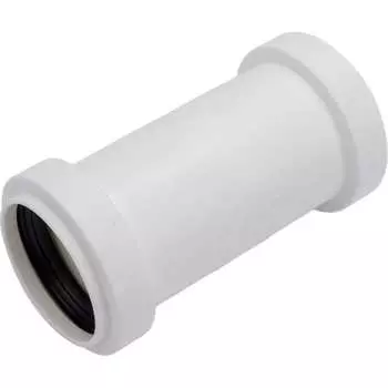 Двойная муфта Ostendorf 559760