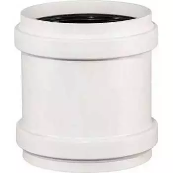 Двойная муфта Ostendorf SKMM 338510