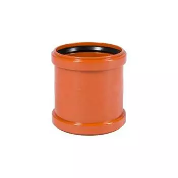 Двойная муфта Ostendorf KGMM Ger 226510