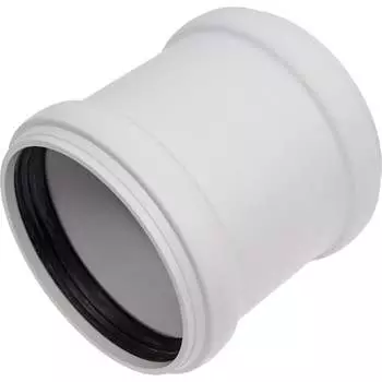 Двойная муфта Ostendorf SKMM 335510