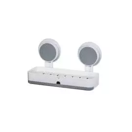 Двойная мыльница Swensa