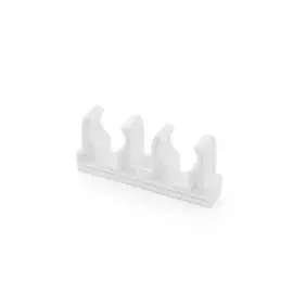 Двойная опора для труб RTP 10721