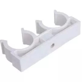 Двойная опора для труб RTP 10722