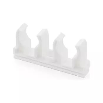 Двойная опора для труб RTP 28089