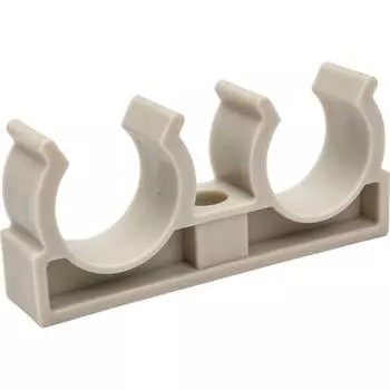 Двойная опора для труб RTP 10972