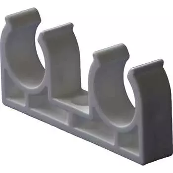 Двойная опора Политэк