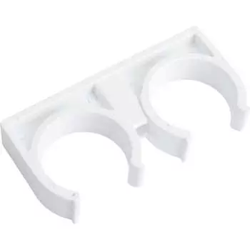 Двойная опора Политэк 9000020032