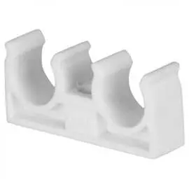 Двойная опора TEBO C-TB 1v 030080202